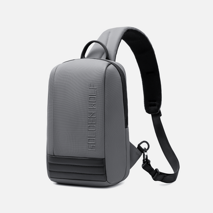 GXB01047 Grey