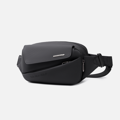 GXB01054 Black