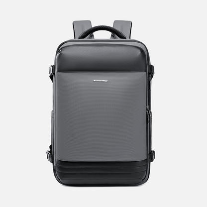 GB01036 DarkGrey