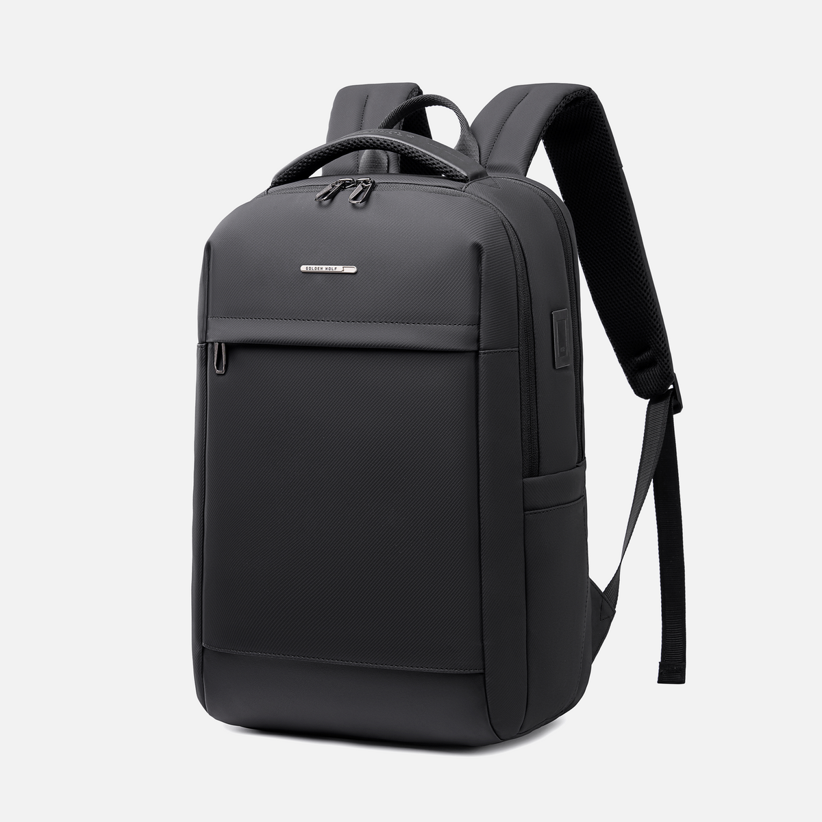 GB01032 Black