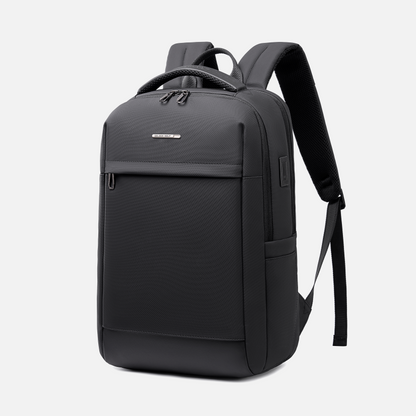 GB01032 Black