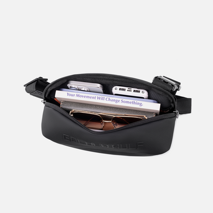 GKB01044 Black