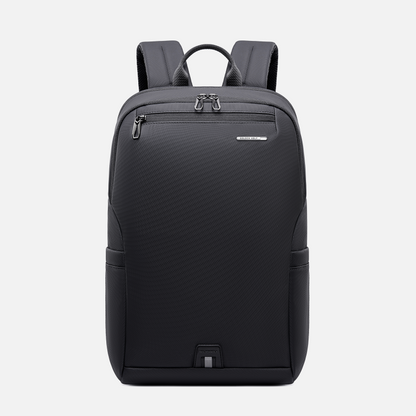 GB01029 Black