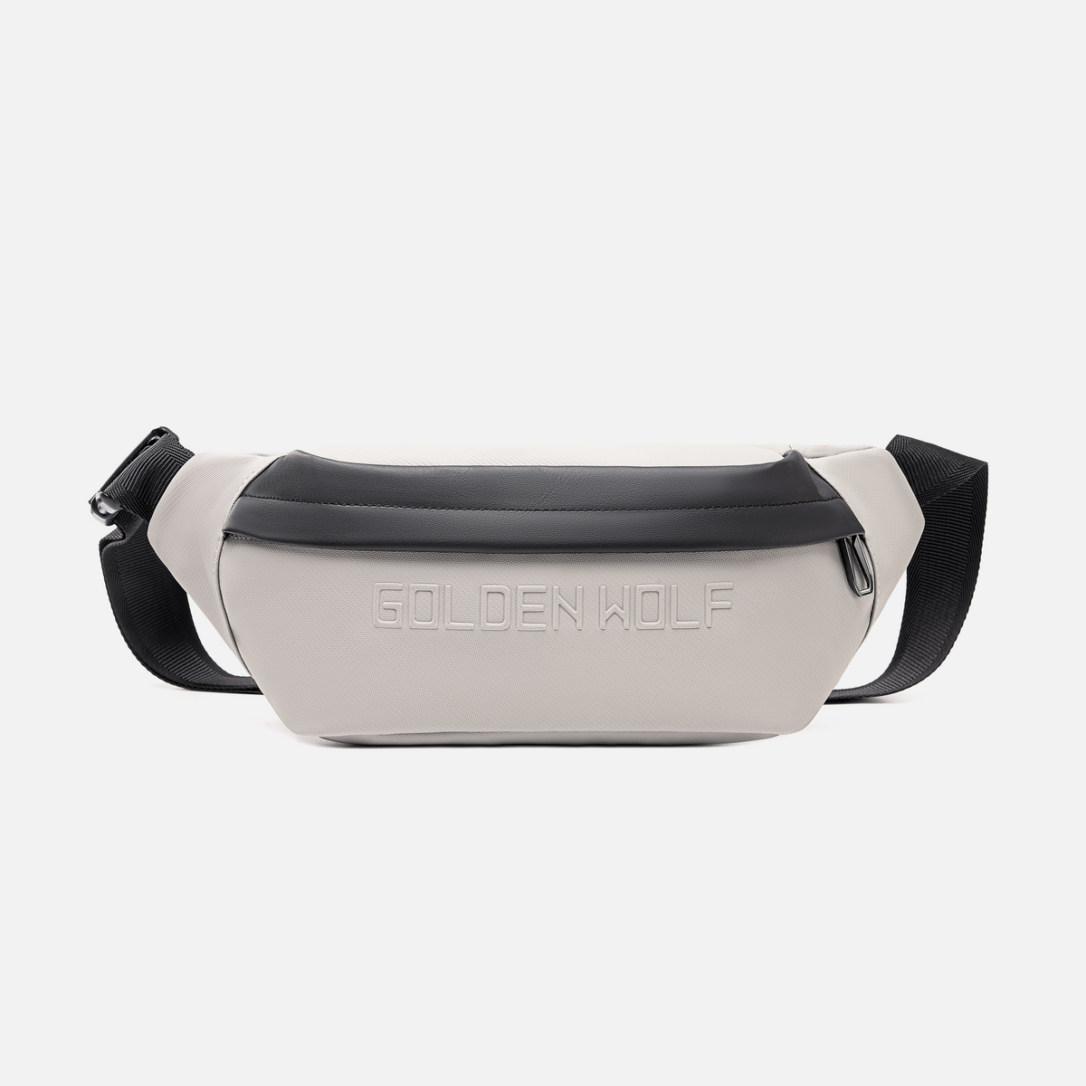 GXB01053 Lightgrey