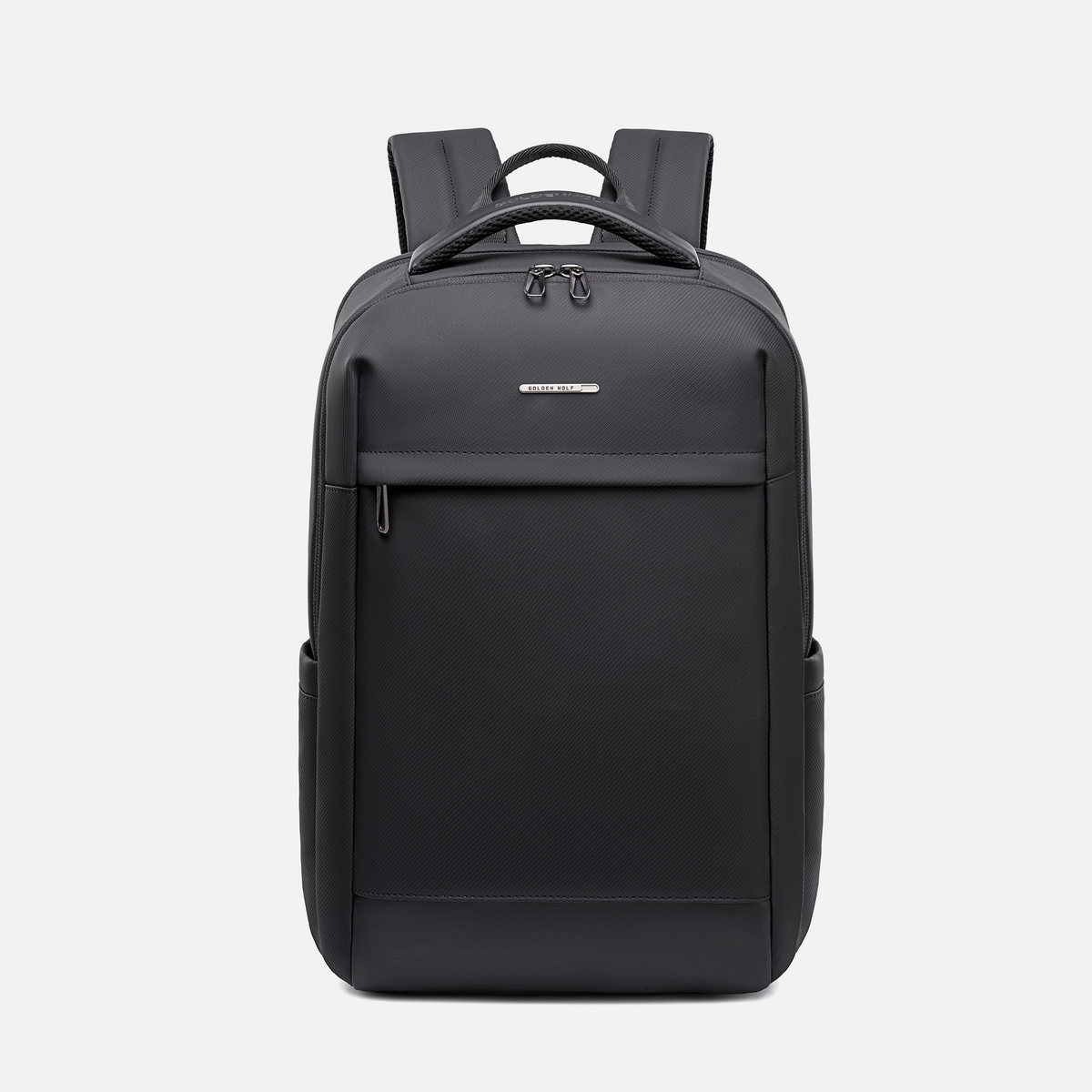 GB01032 Black