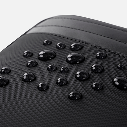 GKB01046 Black