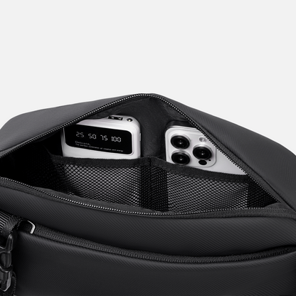 GKB01044 Black