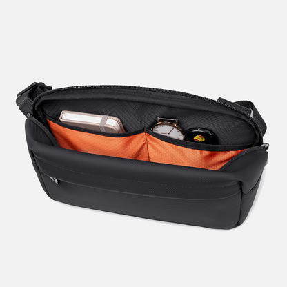 GKB01044 Black