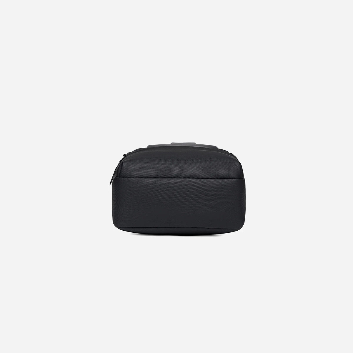 GXB00725 Black - arctichunter-eg