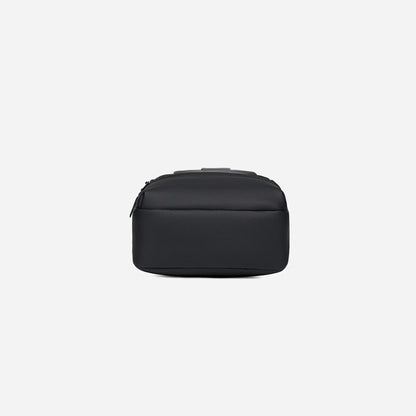 GXB00725 Black - arctichunter-eg