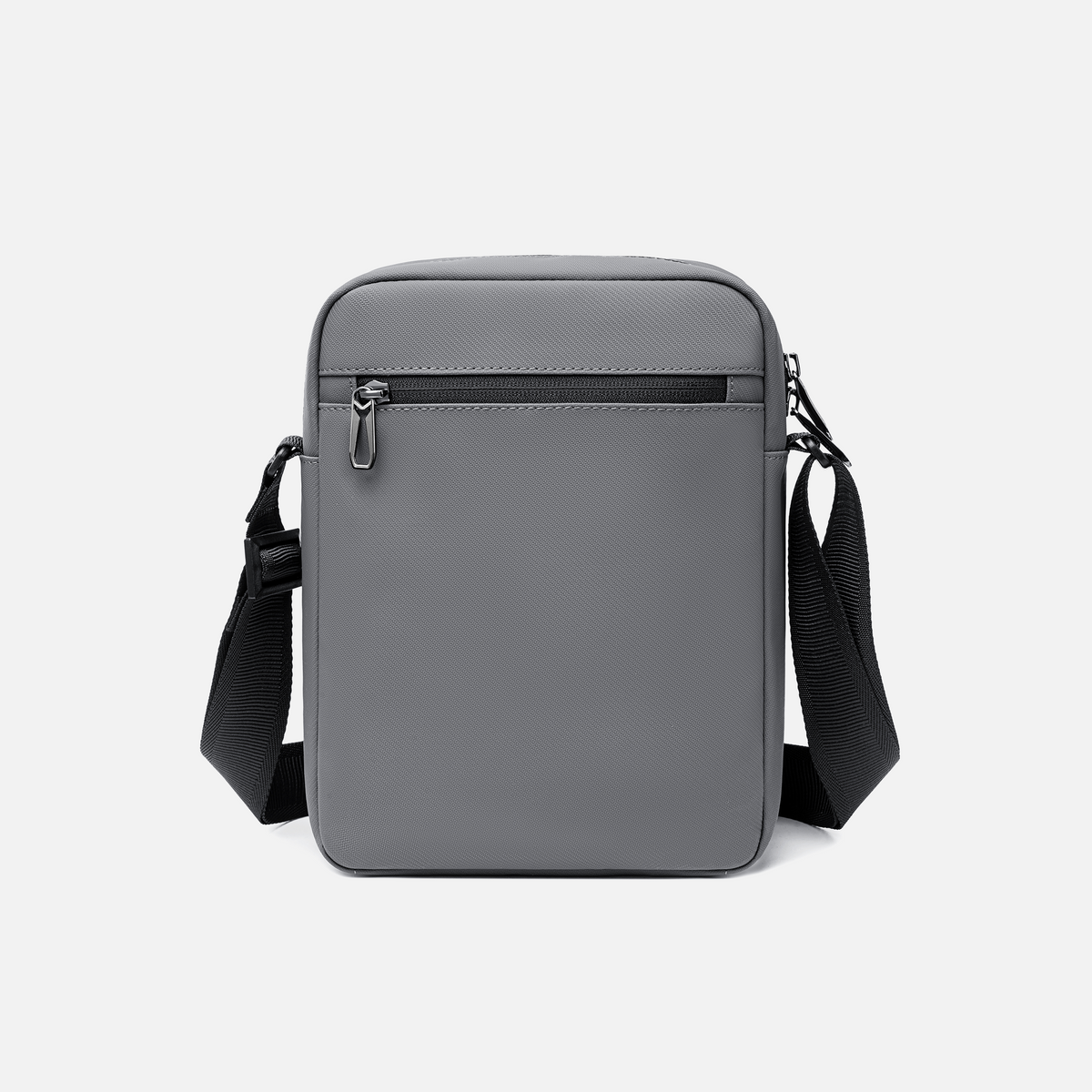 GKB01056 Grey