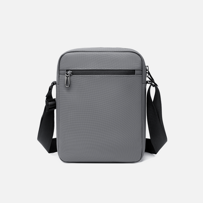 GKB01056 Grey