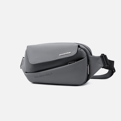 GXB01054 darkGrey