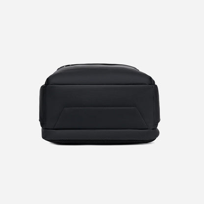 GB00728 Black - arctichunter-eg