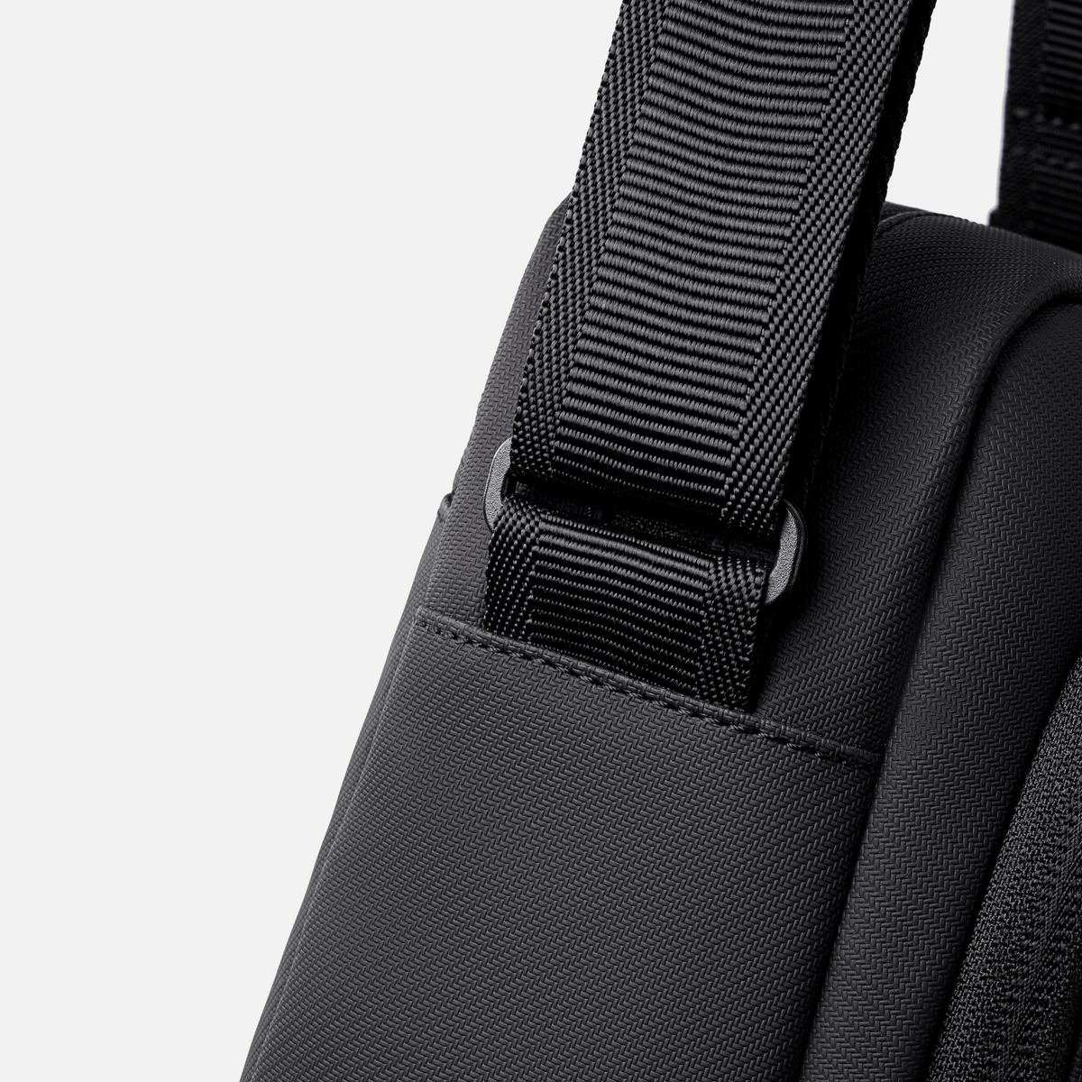GKB01046 Black