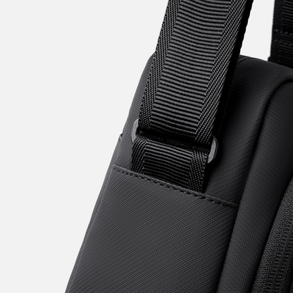 GKB01046 Black
