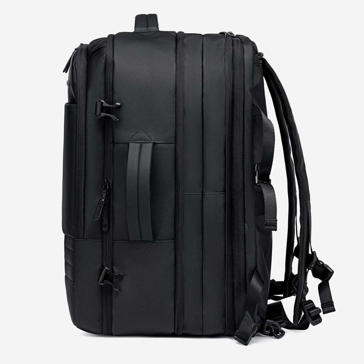 GB00709 Black - arctichunter-eg
