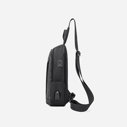 GXB00124 Black - arctichunter-eg