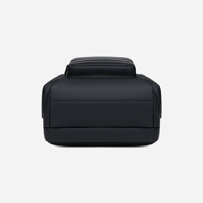 GB00712 Black - arctichunter-eg