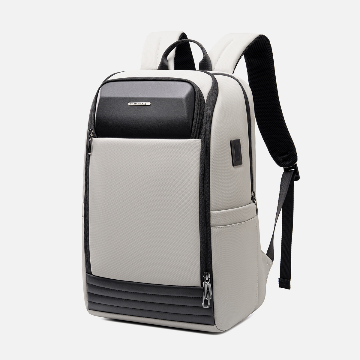 GB00900 Light Grey