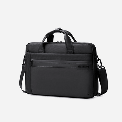 GW0012 Laptop Briefcase