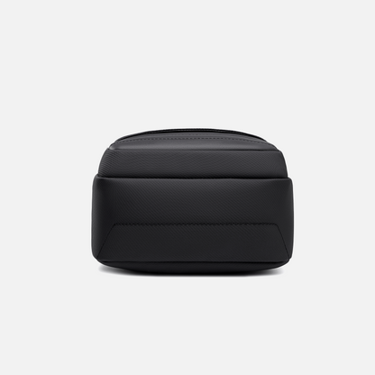 GKB01046 Black