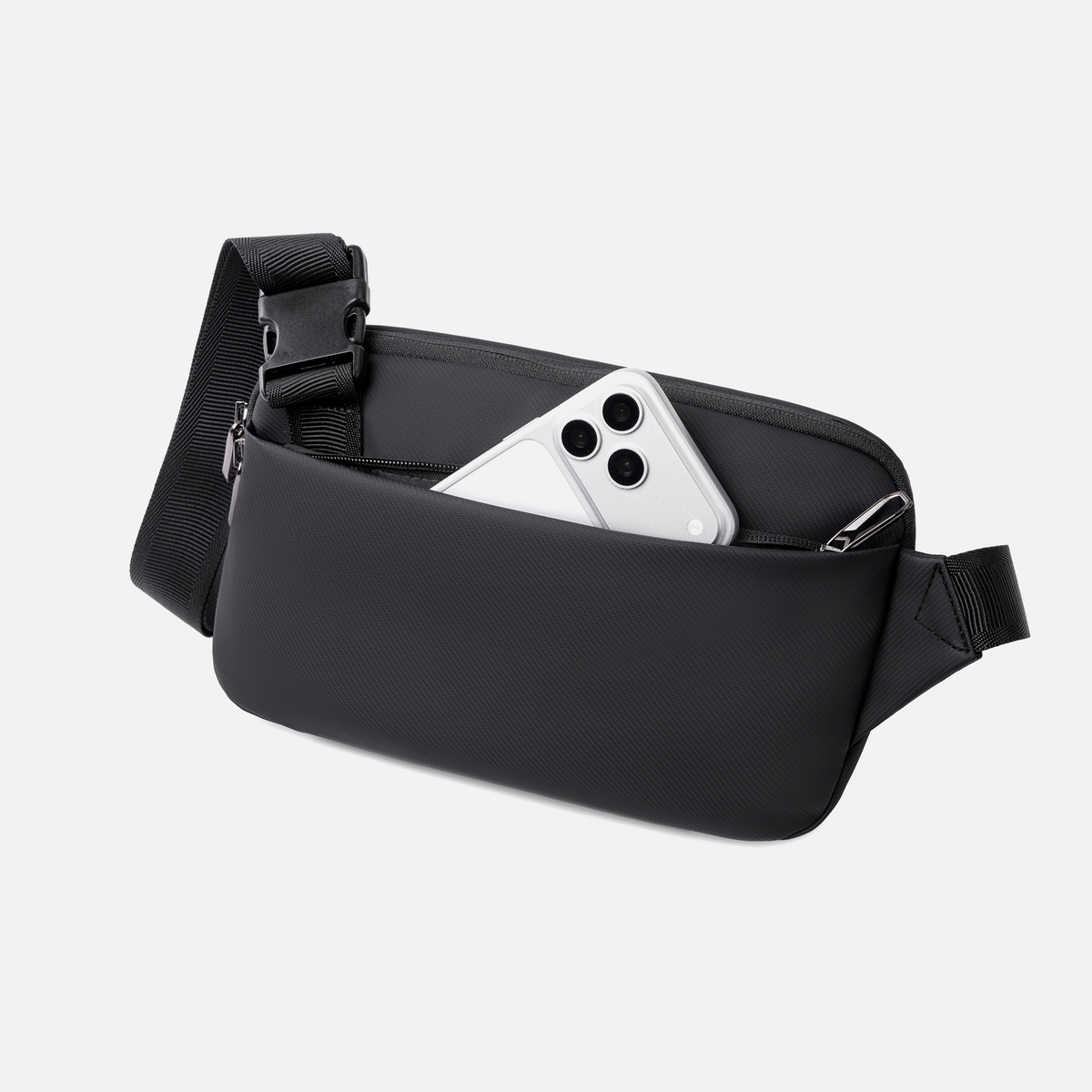 GKB01044 Black