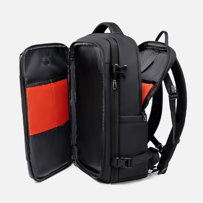 GB01036 Black