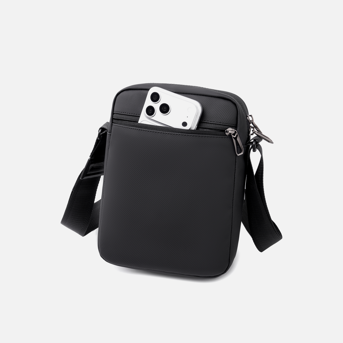 GKB01046 Black