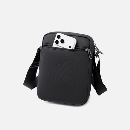 GKB01046 Black