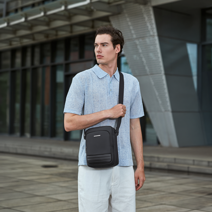 GKB01046 Black