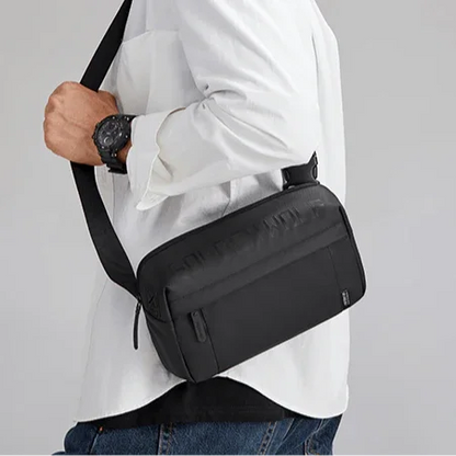 GXB00129 Black - arctichunter-eg