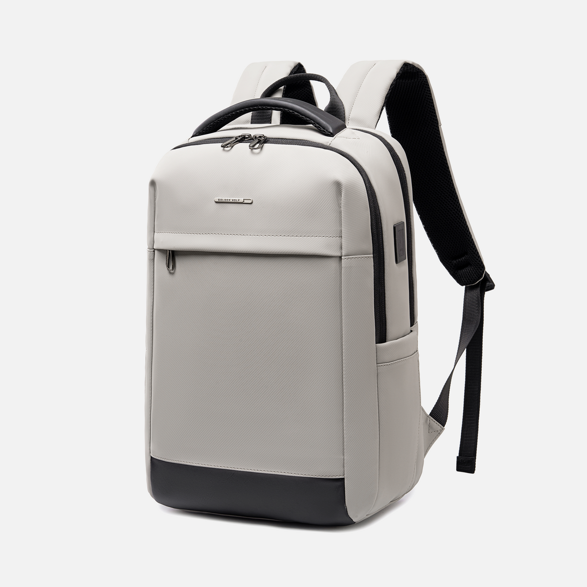 GB01032 LightGrey