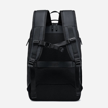 GB00712 Black - arctichunter-eg