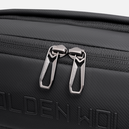 GKB01044 Black