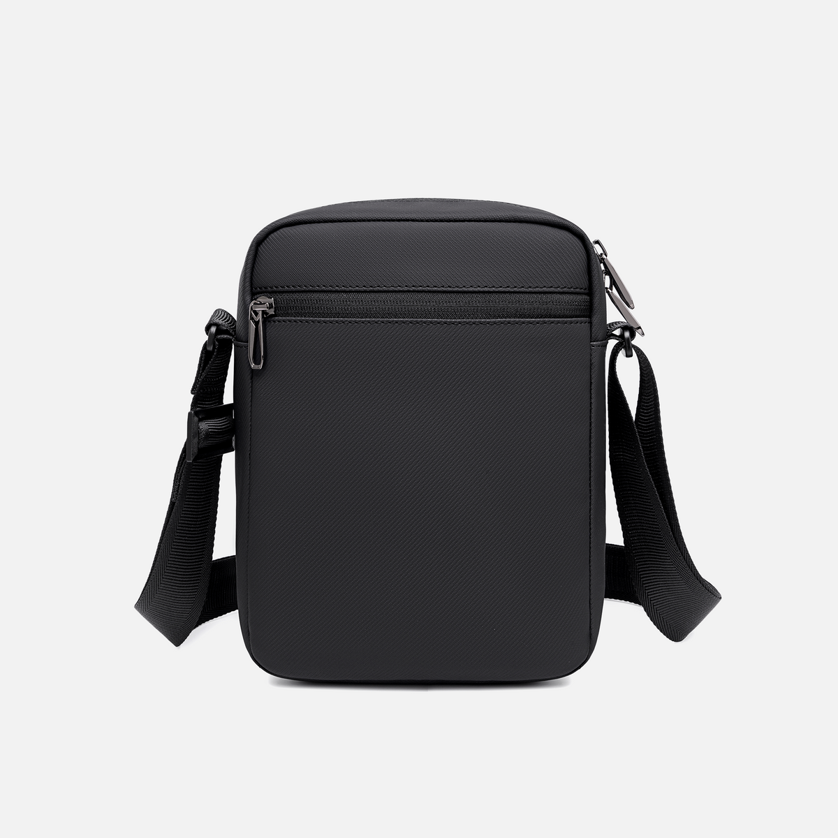 GKB01046 Black
