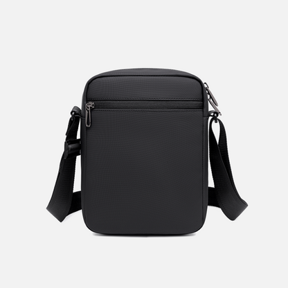 GKB01046 Black