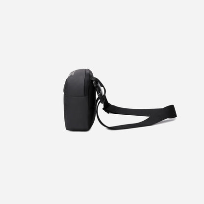 GXB00129 Black - arctichunter-eg