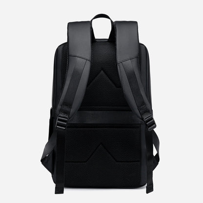 GB00729 Black - arctichunter-eg