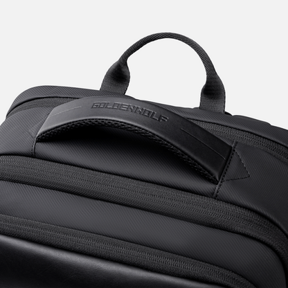 GB01036 Black