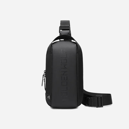 GXB00131 Black - arctichunter-eg