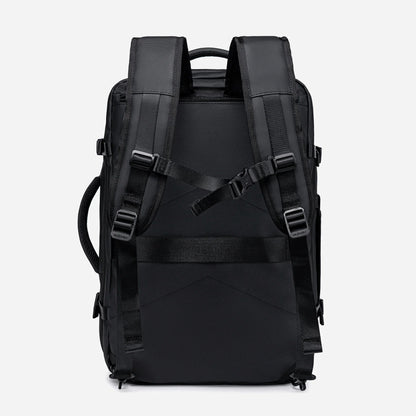 GB00709 Black - arctichunter-eg