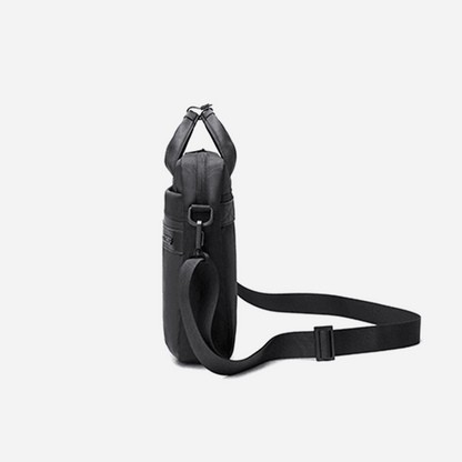 GW0012 Laptop Briefcase