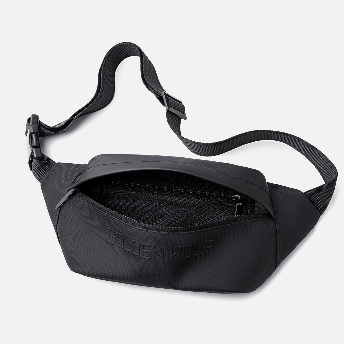 GXB01053 DarkGrey