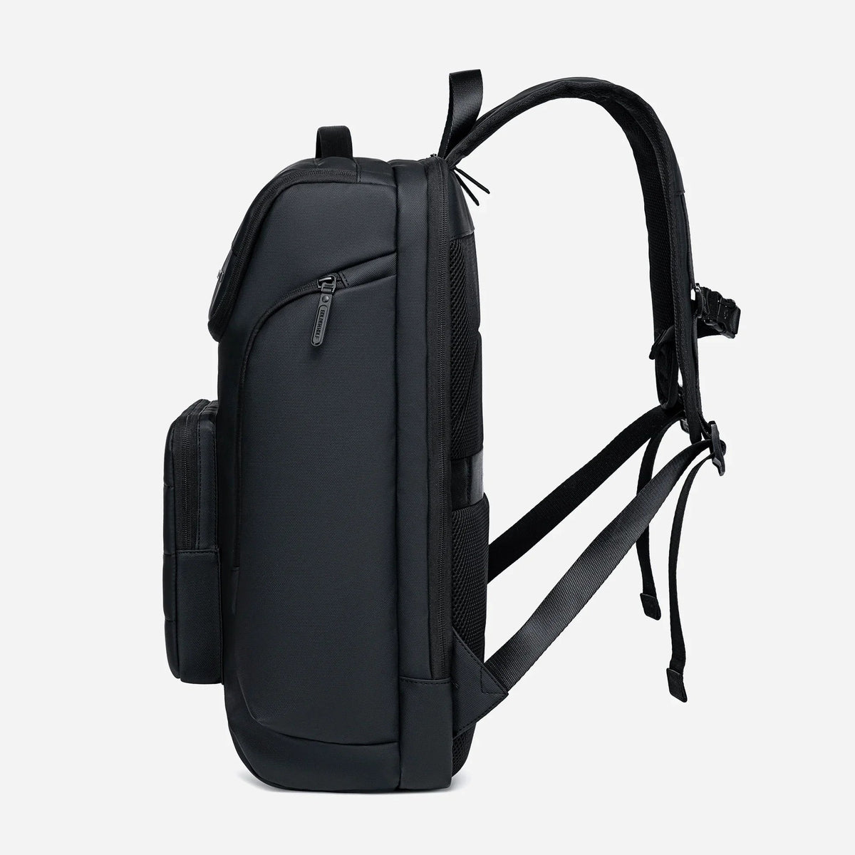 GB00712 Black - arctichunter-eg