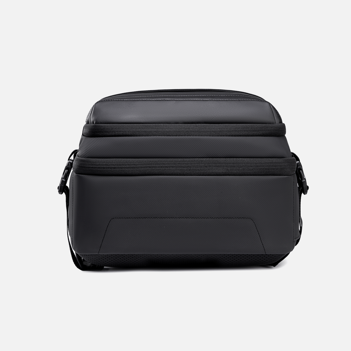 GB01036 DarkGrey