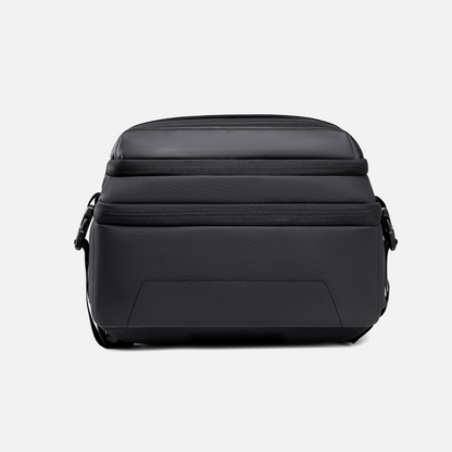 GB01036 DarkGrey