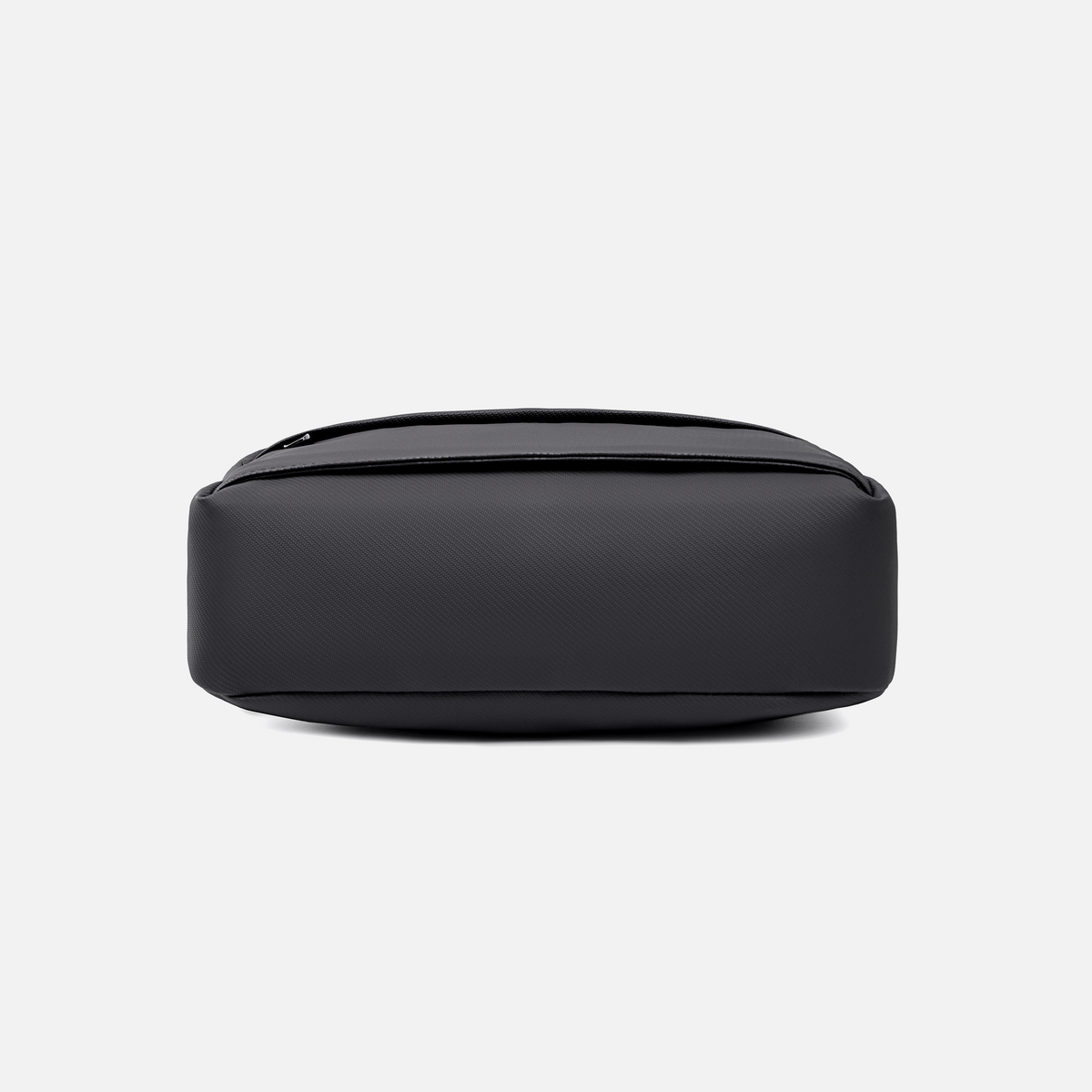 GKB01044 Black