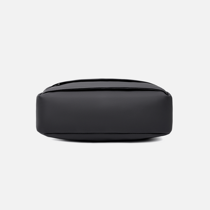 GKB01044 Black