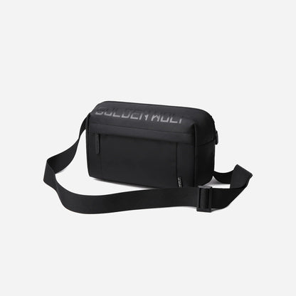 GXB00129 Black - arctichunter-eg
